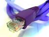 network installation image