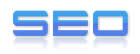seo reflection image