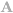 large text size